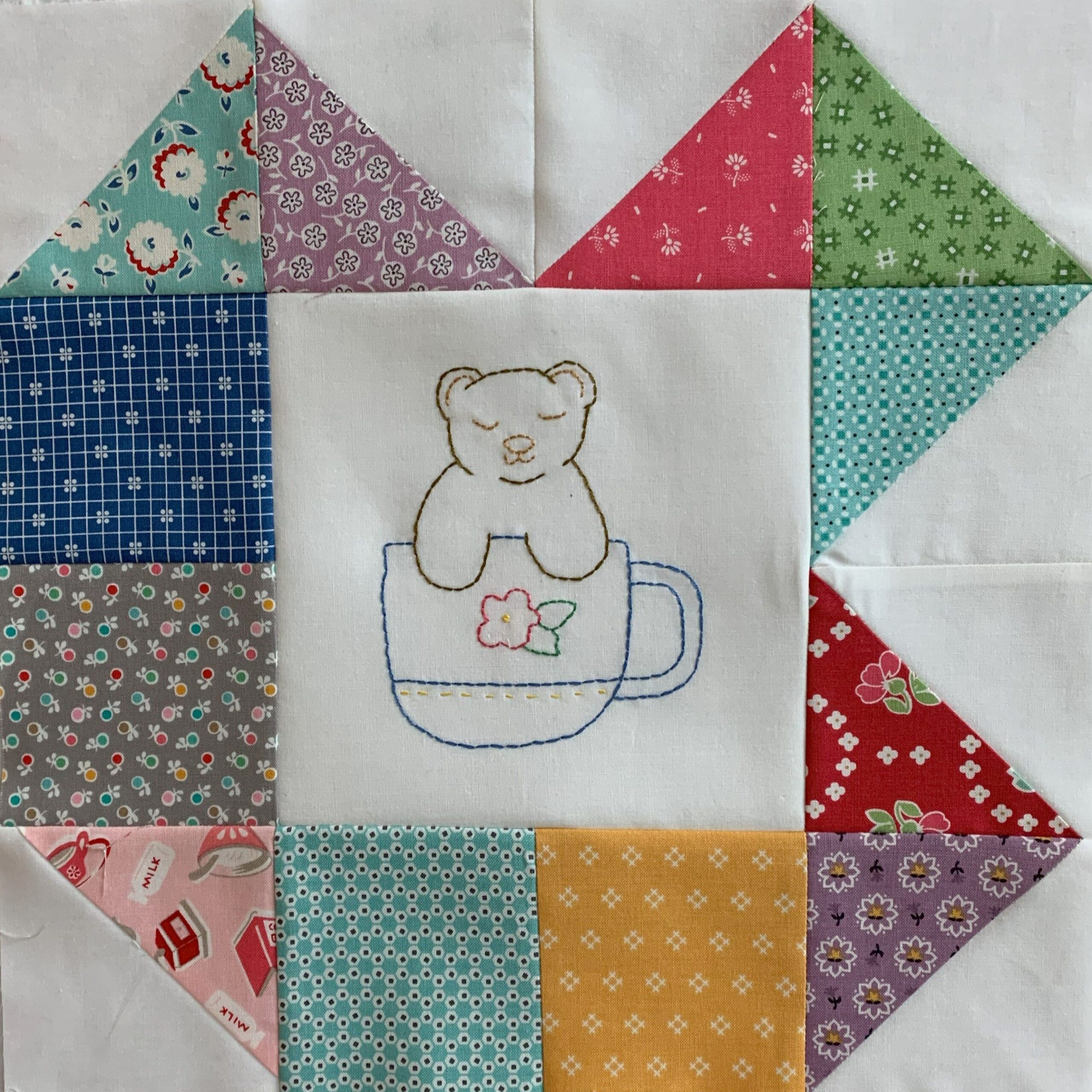 teacup-critters-block-of-the-month-block-3-days-filled-with-joy